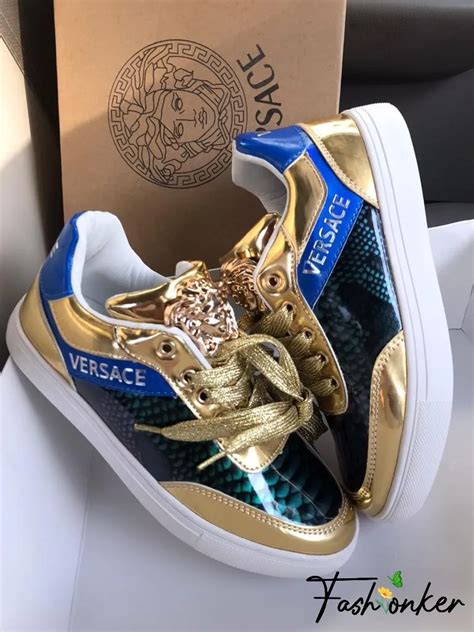 buy online versace shoes|versace clearance sale.